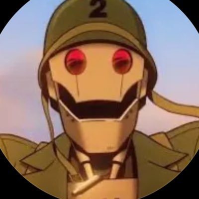 b1067721's profile picture. 