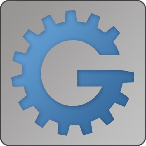 JustGeared's profile picture. Voor al je Game/Film&TV/software/hardware Nieuws!
Geef onze site een bezoekje en laat ons weten wat je ervan vind!