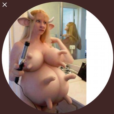 Defender of the US Constitution
Bacon Akbar!
#MAGA #BuildTheWall