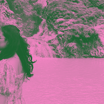 sukacitace's profile picture. joyful | medstud '21
.  .
personal acc