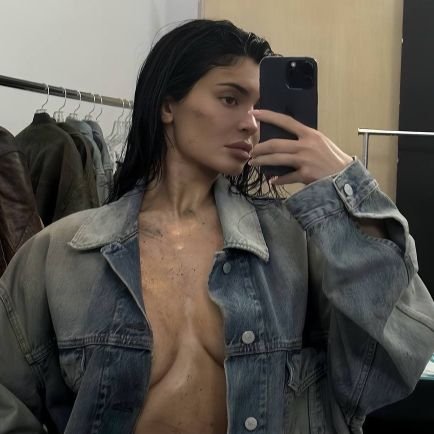 mod of tainá costa + adm of acesso.taina e cortestainacosta 🪐
@kyliejenner