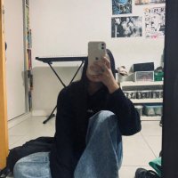 nayy (@naychuuxf) 's Twitter Profile