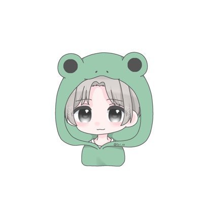 @Ru_tia95 @hono__0715_ @syu_023 💍@Harumaro0411 💍@cyopycyopy @717407_ @yo0_kn1 @puni_104 @tomitan_512 @mi_ru_cha_79 @miku_atls
