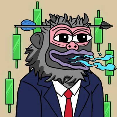 MemeX51111172's profile picture. 