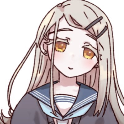 P広妄想妖怪 ツイ消し常習犯 成人済 Xログpixivにあげてます(不定期) https://t.co/S0eUTA38UN