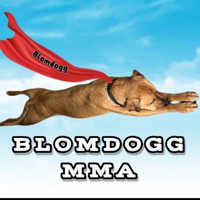 Home of the KNOCKOUT CREW💥I try and provide some relevant information for the MMA community and also I gamble!