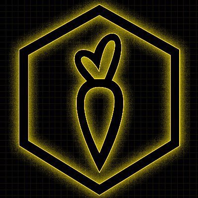 The KARRAT Foundation. Empowering gaming and A entertainment ecosystems. Launch partner @mypethooligan