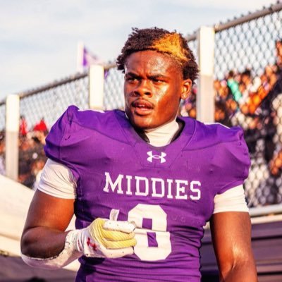 CJ Bryant Profile