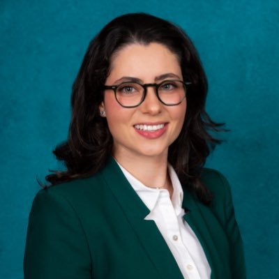 MD 🇧🇷 | 🇺🇸 Postdoctoral Neuroimmunology Research Fellow at @MGHNeurology | Neurology Applicant #Match2026 🧠