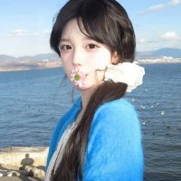 ౨ 🍮 ₊ miccie ⑅ᐢ . (@vinsllies) 's Twitter Profile