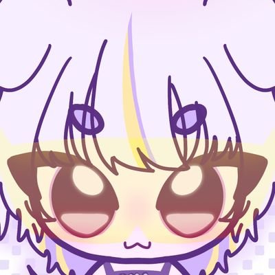 subakinii's profile picture. I'm Len but u can call me Kinii, it's my artist name or something - 20 yo - ESP/Learning English 🙏 / 🇲🇽 /