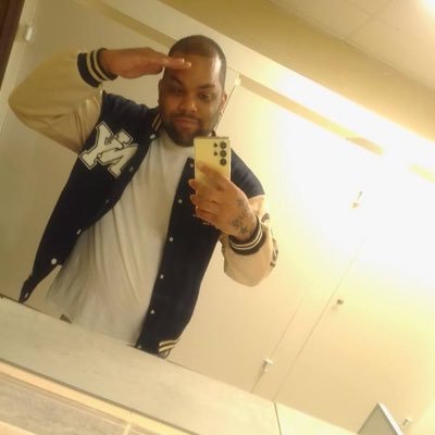 My Thoughts. My Feelings. |main account @dakirk347| follow me, I write good relatable content