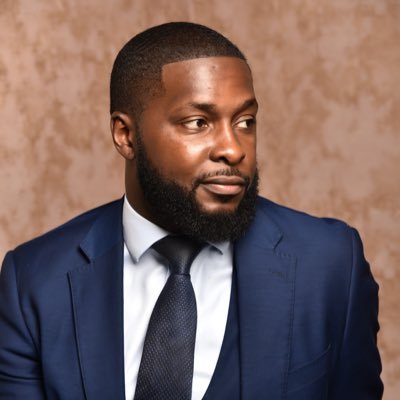 Michael Kiganda Profile