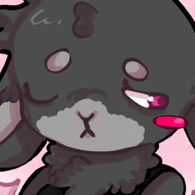 boneycakes's profile picture. 