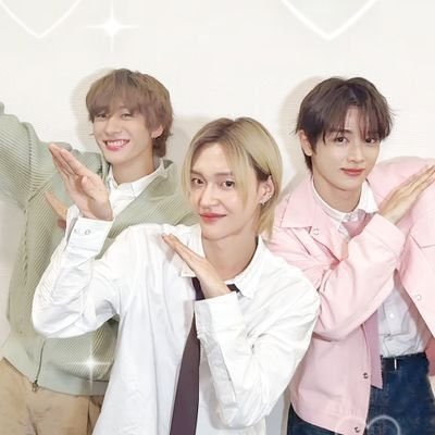 smileywonton's profile picture. @RIIZE_official ♡ | | drawing sunshine in the rhythm full of dreams in my heart 🧡 | she/her | (slow) (kinda ia🥲)