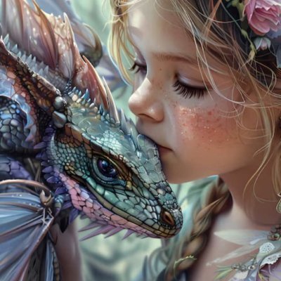Morning Person
Coffee Lover
Book Lover
Nature Explorer
Enjoying Every Moment
Live Simply. Laugh Often. Love Deeply