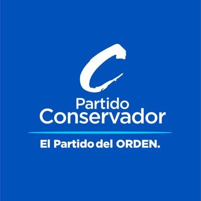 ¡DIOS, FAMILIA, ARTE & DERECHO!
CANDIDATO AL SENDADO.
#elcandidatodelosartistas
#elprofetadellvallenatoalsenado2026
#elarteylaculturaenelsenado