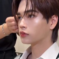 weiwei💫 (@weiweiz0902) 's Twitter Profile