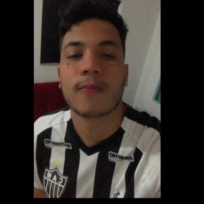 layconMeiraa's profile picture. 