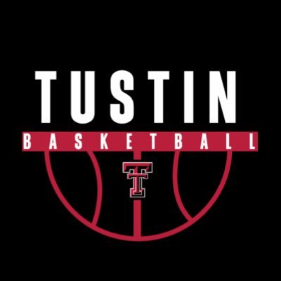 The Official Twitter of Tustin High School Boys Basketball CIF SS | 1991 State Champions | 1991; 2013; CIF Champions