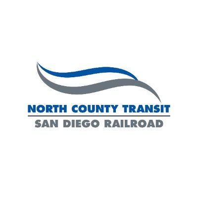 NCTD provides public transit on trains & buses in North San Diego County.
For service alerts: @NCTD_Alerts
For help outside business hours: 760-966-6500