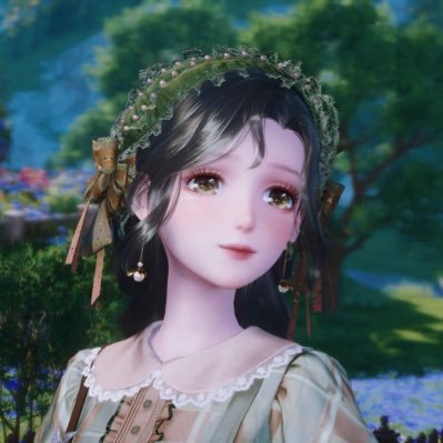 𝑰𝒏 𝒂𝒍𝒍 𝒕𝒊𝒎𝒆𝒍𝒊𝒏𝒆𝒔, 𝒊𝒏 𝒂𝒍𝒍 𝒑𝒐𝒔𝒔𝒊𝒃𝒊𝒍𝒊𝒕𝒊𝒆𝒔… 𝒐𝒏𝒍𝒚 𝒚𝒐𝒖, 𝒄𝒂𝒏 𝒔𝒉𝒐𝒘 𝒎𝒆 𝒕𝒉𝒊𝒔.