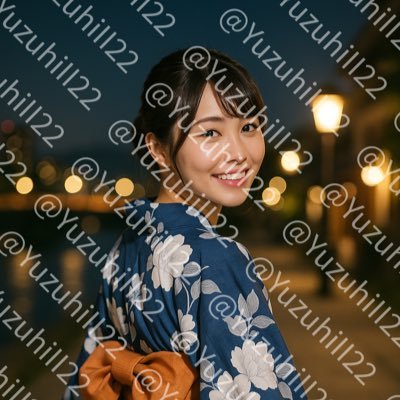 YuzuhiII22's profile picture. ディズニー大好き💕ちょっとモデルをやらせてもらっています🙏ここでは感じたことや、ふと思いついたこと、いろんなことを呟こうかと思っています。2000年のミレニアムベイビーなので年齢はバレちゃいますね😭こんな感じでまとまりのない文章能力の持ち主ですが、どうかよろしくお願いします🥺フォローされると泣いて喜びます💕