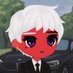 argent (Reply guy arc) (@argent_ar) Twitter profile photo argent (Reply guy arc) (@argent_ar) Twitter profile photo