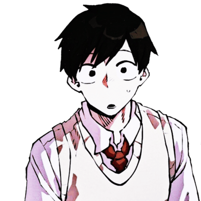 MARlNEROOKlE's profile picture. ͏͏͏

ㅤ❝ 𝙐𝙝 ... 𝙄´𝙢 𝙠𝙞𝙣𝙙 𝙤𝙛 𝙣𝙚𝙬 𝙝𝙚𝙧𝙚 ... ❞ ͏͏͏

ㅤ͏͏͏

ㅤ