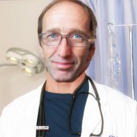 Dr. Kultbierbrauer (@biernic) 's Twitter Profile Photo Dr. Kultbierbrauer (@biernic) 's Twitter Profile Photo