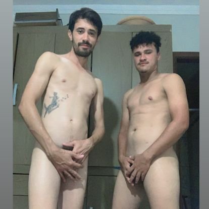 CASAL NÃO MONOGÂMICO..🔥😈 🔸 CONTEÚDO 🔞😈🔥🔸DISPONIVEIS 👉 https://t.co/605eBseojK Parceria PG :@realanrare