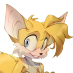 𝘛𝘈𝘐𝘓𝘚 ! (@flyhighprower) Twitter profile photo 𝘛𝘈𝘐𝘓𝘚 ! (@flyhighprower) Twitter profile photo