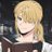 CassianRadley's profile image