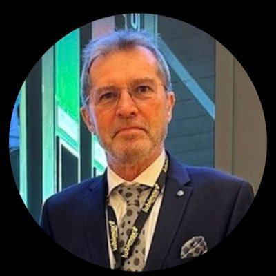 epdij's profile picture. We've made it so far.....Ondernemer. Veel gereisd. Wereldburger, geen globalist!!! hou van eerlijke mensen.