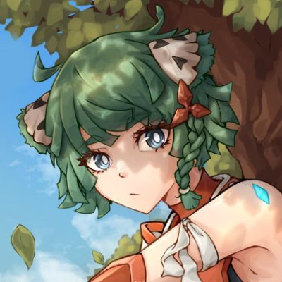 brina_marsh42's profile picture. Streaming & gaming enthusiast | Building the ultimate squad.