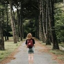 frorormet56874's profile picture. 