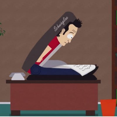 EmpofOrganos's profile picture. 