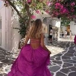 piobeet89197's profile picture. 