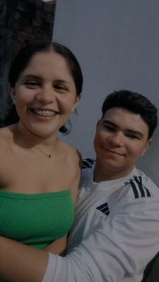 Setrof2619's profile picture. #direita🇧🇷🇺🇸#anticomunismo.