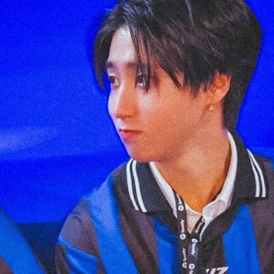 Certified #1 Hanners 🐿️💚 — Jisung slander intolerated 🚫