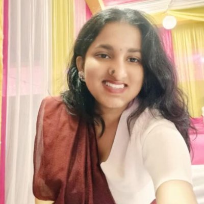 Presidential Candidate JNUSU 25.
PhD (US Studies) JNU.
Nawada/Patna