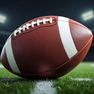 Die-hard sports fan 🏈⚾🏀🏎️ | Cheering for the Patriots, UConn Basketball, Red Sox, and F1 | Living for game days and fast cars! New to Twitter, IFB