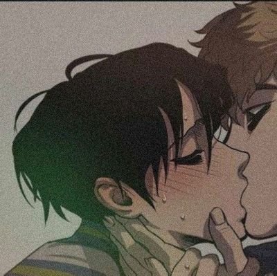 yoon6um's profile picture. my art channel on telegram 
https://t.co/GNImPXPKGJ