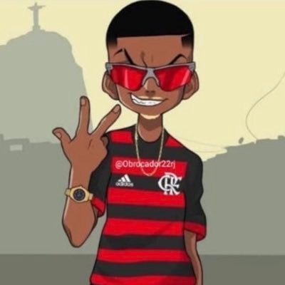 --Dessa Vida Nada Se Leva,Então Taca o Foda-se😎😈