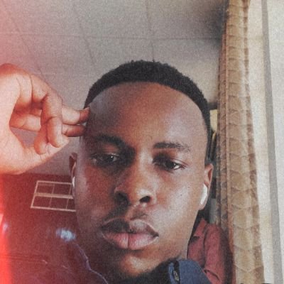 FajOlumide's profile picture. Living and Learning 💥💫