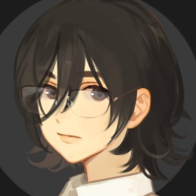 cecimurin's profile picture. (•‿‿×) who likes tea | honkai: star rail 🗝️🧬/♟️🎻