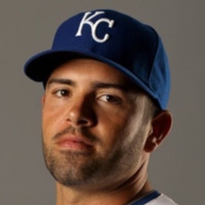 the latest #royals fan burner account. Royals | Chiefs | Jayhawks
