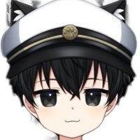 沢渡マサキ🐈‍⬛👔 (@sawatarimasaki) / X