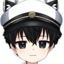 マサキ様 沢渡マサキ🐈‍⬛👔 (@sawatarimasaki) / X
