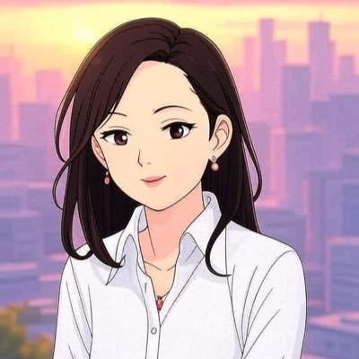 日本(福岡)❤️🇯🇵🇰🇷🇺🇸❤️ 無言フォローお許し下さい。無言フォローOKです。(DMのお返事はなかなか出来ません🙏)(仕事は医療関係です)